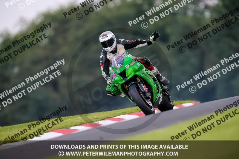 PJ Motorsport Photography 2020;anglesey;brands hatch;cadwell park;croft;donington park;enduro digital images;event digital images;eventdigitalimages;mallory;no limits;oulton park;peter wileman photography;racing digital images;silverstone;snetterton;trackday digital images;trackday photos;vmcc banbury run;welsh 2 day enduro
